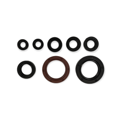 Holeshot, Packboxsats Motor, KTM 03-06 450 EXC-F, 05 450 SMR, 07 450 SMR, 03-06 250 EXC-F/525 EXC, 00-05 400 EXC, 00-01 520 EXC, BETA 05-09 RR 450 4T Enduro/RR 400 4T Enduro/RR 525 4T Enduro Holeshot, Packboxsats Motor, KTM 03-06 450 EXC-F, 05 450 SMR, 07 450 SMR, 03-06 250 EXC-F/525 EXC, 00-05 400 EXC, 00-01 520 EXC, BETA 05-09 RR 450 4T Enduro/RR 400 4T Enduro/RR 525 4T Enduro