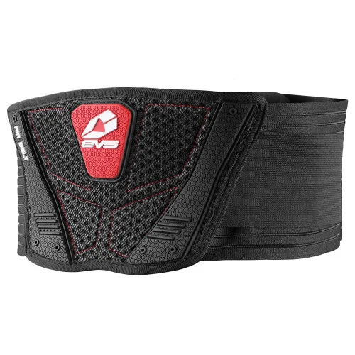 EVS Sports, EVS NJURBÄLTE AIR, VUXEN, S EVS Sports, EVS NJURBÄLTE AIR, VUXEN, S