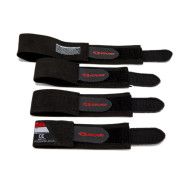 EVS Sports, Axis/Web Strapkit, Ett ben, X-Large EVS Sports, Axis/Web Strapkit, Ett ben, X-Large
