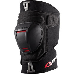 EVS Sports, EVS Sports Knee Glider, VUXEN, M