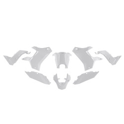 Rtech, Plastkit Revolution, VIT, Yamaha 19-24 TÉNÉRÉ 700 Rtech, Plastkit Revolution, VIT, Yamaha 19-24 TÉNÉRÉ 700