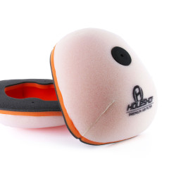 Holeshot, Luftfilter, SHERCO 12-13 450 Enduro Racing/510 SE Racing, 13 450 SE, 14-19 450 SEF, 23-24 450 SEF FACTORY, 22 450 SEF-Factory, 20-21 450 SEF-R, 23-24 250 SE FACTORY/250 SEF FACTORY, 12-19 250 SE/300 SE, 14-19 250 SEF/300 SEF, 22 250 SE-Factory/2 Holeshot, Luftfilter, SHERCO 12-13 450 Enduro Racing/510 SE Racing, 13 450 SE, 14-19 450 SEF, 23-24 450 SEF FACTORY, 22 450 SEF-Factory, 20-21 450 SEF-R, 23-24 250 SE FACTORY/250 SEF FACTORY, 12-19 250 SE/300 SE, 14-19 250 SEF/300 SEF, 22 250 SE-Factory/2