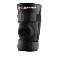 EVS Sports, KS61 Knäskydd, VUXEN, M EVS Sports, KS61 Knäskydd, VUXEN, M