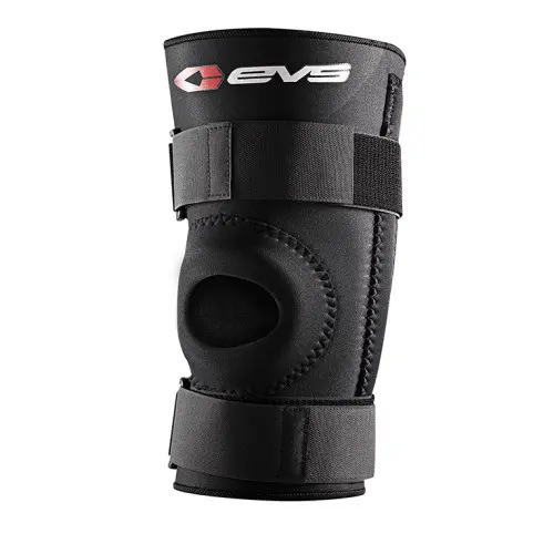 EVS Sports, KS61 Knäskydd, VUXEN, M EVS Sports, KS61 Knäskydd, VUXEN, M