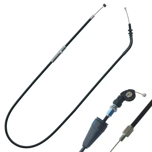 Venhill, Gasvajer, KTM 21-25 65 SX, Husqvarna 21-25 TC 65, GasGas 24 MC 65, 21-23 MC 65, 25 MC 65 Venhill, Gasvajer, KTM 21-25 65 SX, Husqvarna 21-25 TC 65, GasGas 24 MC 65, 21-23 MC 65, 25 MC 65