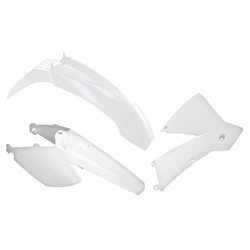 Rtech, Plastkit, VIT, KTM 04-12 85 SX Rtech, Plastkit, VIT, KTM 04-12 85 SX