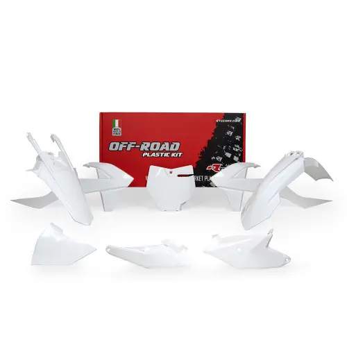 Rtech, Plastkit, VIT, KTM 18-24 85 SX, GasGas 21-24 MC 85 Rtech, Plastkit, VIT, KTM 18-24 85 SX, GasGas 21-24 MC 85
