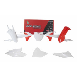 Rtech, Plastkit, O.E.M, KTM 18-23 85 SX, GasGas 21-23 MC 85 Rtech, Plastkit, O.E.M, KTM 18-23 85 SX, GasGas 21-23 MC 85