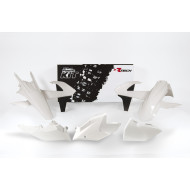 Rtech, Plastkit, VIT, KTM 17-19 450 EXC-F, 18-19 250 EXC TPI/300 EXC TPI, 17 250 EXC/300 EXC, 17-19 250 EXC-F, 17-19 350 EXC-F, 17-19 125 XC-W/150 XC-W/500 EXC-F Rtech, Plastkit, VIT, KTM 17-19 450 EXC-F, 18-19 250 EXC TPI/300 EXC TPI, 17 250 EXC/300 EXC, 17-19 250 EXC-F, 17-19 350 EXC-F, 17-19 125 XC-W/150 XC-W/500 EXC-F