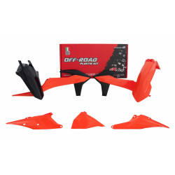 Rtech, Plastkit, O.E.M, KTM 20-23 450 EXC-F, 20-22 250 EXC TPI/150 EXC TPI/300 EXC TPI, 23 250 EXC/150 EXC/300 EXC, 20-23 250 EXC-F, 20-23 350 EXC-F/500 EXC-F Rtech, Plastkit, O.E.M, KTM 20-23 450 EXC-F, 20-22 250 EXC TPI/150 EXC TPI/300 EXC TPI, 23 250 EXC/150 EXC/300 EXC, 20-23 250 EXC-F, 20-23 350 EXC-F/500 EXC-F