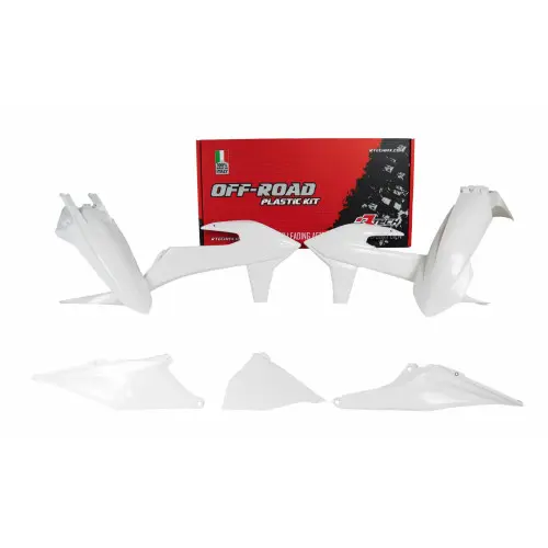 Rtech, Plastkit, VIT, KTM 20-23 450 EXC-F, 20-22 250 EXC TPI/150 EXC TPI/300 EXC TPI, 23 250 EXC/150 EXC/300 EXC, 20-23 250 EXC-F, 20-23 350 EXC-F/500 EXC-F Rtech, Plastkit, VIT, KTM 20-23 450 EXC-F, 20-22 250 EXC TPI/150 EXC TPI/300 EXC TPI, 23 250 EXC/150 EXC/300 EXC, 20-23 250 EXC-F, 20-23 350 EXC-F/500 EXC-F