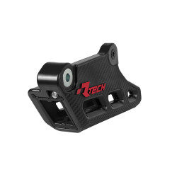 Rtech, Kedjestyrare Monoblock R2.0 WORX, SVART, KTM 12-24 450 EXC-F, 11-25 450 SX-F, 18-22 250 EXC TPI/300 EXC TPI, 23-24 250 EXC/150 EXC/300 EXC, 12-17 250 EXC/300 EXC, 12-24 250 EXC-F, 11-25 250 SX/250 SX-F, 12-24 350 EXC-F, 11-25 350 SX-F, 11-25 125 SX Rtech, Kedjestyrare Monoblock R2.0 WORX, SVART, KTM 12-24 450 EXC-F, 11-25 450 SX-F, 18-22 250 EXC TPI/300 EXC TPI, 23-24 250 EXC/150 EXC/300 EXC, 12-17 250 EXC/300 EXC, 12-24 250 EXC-F, 11-25 250 SX/250 SX-F, 12-24 350 EXC-F, 11-25 350 SX-F, 11-25 125 SX