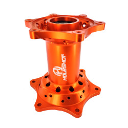 Holeshot, Nav, BAK, KTM 16-25 450 EXC-F, 15-22 450 SX-F, 18-22 250 EXC TPI/300 EXC TPI, 23-25 250 EXC/150 EXC/300 EXC, 16-17 250 EXC/300 EXC, 16-24 250 EXC-F, 25 250 EXC-F, 15-22 250 SX/250 SX-F, 16-25 350 EXC-F, 15-22 350 SX-F, 16 125 EXC/200 EXC/500 EXC Holeshot, Nav, BAK, KTM 16-25 450 EXC-F, 15-22 450 SX-F, 18-22 250 EXC TPI/300 EXC TPI, 23-25 250 EXC/150 EXC/300 EXC, 16-17 250 EXC/300 EXC, 16-24 250 EXC-F, 25 250 EXC-F, 15-22 250 SX/250 SX-F, 16-25 350 EXC-F, 15-22 350 SX-F, 16 125 EXC/200 EXC/500 EXC