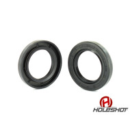 Holeshot, Packboxsats (Till Holeshot Hjul), BAK, Honda 13-25 CRF450R, 26 CRF450R, 14-26 CRF250R