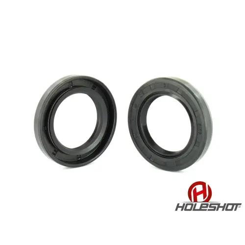 Holeshot, Packboxsats (Till Holeshot Hjul), FRAM, KTM 16-25 450 EXC-F, 15-25 450 SX-F, 17 250 EXC, 18-22 250 EXC TPI/300 EXC TPI, 23-25 250 EXC/150 EXC/300 EXC/300 SX, 16-24 250 EXC-F, 25 250 EXC-F /150 SX, 15-25 250 SX/250 SX-F, 16-25 350 EXC-F, 15-25 35 Holeshot, Packboxsats (Till Holeshot Hjul), FRAM, KTM 16-25 450 EXC-F, 15-25 450 SX-F, 17 250 EXC, 18-22 250 EXC TPI/300 EXC TPI, 23-25 250 EXC/150 EXC/300 EXC/300 SX, 16-24 250 EXC-F, 25 250 EXC-F /150 SX, 15-25 250 SX/250 SX-F, 16-25 350 EXC-F, 15-25 35