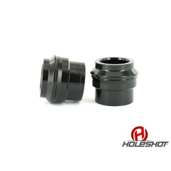 Holeshot, Distanskit (Till Holeshot Hjul), FRAM, KTM 16-23 450 EXC-F, 15-25 450 SX-F, 18-22 250 EXC TPI/300 EXC TPI, 23 250 EXC/150 EXC/300 EXC, 16-17 250 EXC/300 EXC, 16-23 250 EXC-F, 15-25 250 SX/250 SX-F, 16-23 350 EXC-F, 15-25 350 SX-F, 16 125 EXC/200 Holeshot, Distanskit (Till Holeshot Hjul), FRAM, KTM 16-23 450 EXC-F, 15-25 450 SX-F, 18-22 250 EXC TPI/300 EXC TPI, 23 250 EXC/150 EXC/300 EXC, 16-17 250 EXC/300 EXC, 16-23 250 EXC-F, 15-25 250 SX/250 SX-F, 16-23 350 EXC-F, 15-25 350 SX-F, 16 125 EXC/200
