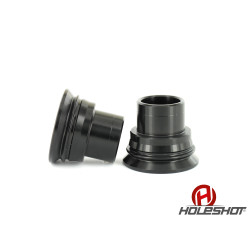 Holeshot, Distanskit (Till Holeshot Hjul), BAK, KTM 16-23 450 EXC-F, 18-22 250 EXC TPI/300 EXC TPI, 23 250 EXC/150 EXC/300 EXC, 16-17 250 EXC/300 EXC, 16-23 250 EXC-F, 16-23 350 EXC-F, 16 125 EXC/200 EXC/500 EXC, 17-19 125 XC-W/150 XC-W, 20-22 150 EXC TPI Holeshot, Distanskit (Till Holeshot Hjul), BAK, KTM 16-23 450 EXC-F, 18-22 250 EXC TPI/300 EXC TPI, 23 250 EXC/150 EXC/300 EXC, 16-17 250 EXC/300 EXC, 16-23 250 EXC-F, 16-23 350 EXC-F, 16 125 EXC/200 EXC/500 EXC, 17-19 125 XC-W/150 XC-W, 20-22 150 EXC TPI