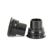 Holeshot, Distanskit (Till Holeshot Hjul), BAK, KTM 24-25 450 EXC-F, 23-25 450 SX-F, 24-25 250 EXC, 24 250 EXC-F, 25 250 EXC-F /150 SX, 23-25 250 SX/250 SX-F, 24-25 350 EXC-F/150 EXC/300 EXC/500 EXC-F, 23-25 350 SX-F, 23-25 125 SX/300 SX, Husqvarna 23-24