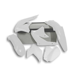 Rtech, Plastkit, VIT, Kawasaki 07-16 KLX450 Rtech, Plastkit, VIT, Kawasaki 07-16 KLX450