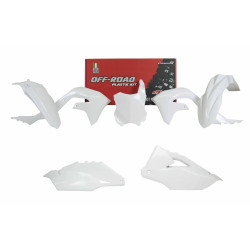 Rtech, Plastkit, VIT, Kawasaki 19-23 KX450, 21-23 KX250 Rtech, Plastkit, VIT, Kawasaki 19-23 KX450, 21-23 KX250
