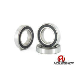 Holeshot, Hjullagersats (Till Holeshot Hjul), BAK, Kawasaki 19-25 KX450, 06-18 KX450F, 24-25 KX450X, 06-08 KX250, 19-25 KX250, 06-18 KX250F, 24-25 KX250X, 06-08 KX125 Holeshot, Hjullagersats (Till Holeshot Hjul), BAK, Kawasaki 19-25 KX450, 06-18 KX450F, 24-25 KX450X, 06-08 KX250, 19-25 KX250, 06-18 KX250F, 24-25 KX250X, 06-08 KX125