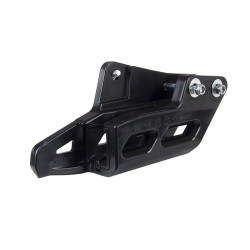 Rtech, Kedjestyrare Monoblock R2.0 WORX, SVART, Kawasaki 12-16 KLX450, 19-25 KX450, 09-18 KX450F, 24-25 KX450X, 19-25 KX250, 09-18 KX250F, 24-25 KX250X Rtech, Kedjestyrare Monoblock R2.0 WORX, SVART, Kawasaki 12-16 KLX450, 19-25 KX450, 09-18 KX450F, 24-25 KX450X, 19-25 KX250, 09-18 KX250F, 24-25 KX250X