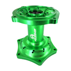 Holeshot, Nav, BAK, Kawasaki 19-25 KX450, 06-18 KX450F, 24-25 KX450X, 06-08 KX250, 19-25 KX250, 06-18 KX250F, 24-25 KX250X, 06-08 KX125