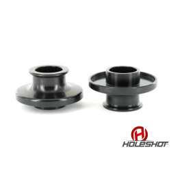 Holeshot, Distanskit (Till Holeshot Hjul), FRAM, Kawasaki 06-18 KX450F, 06-08 KX250, 19-20 KX250, 06-18 KX250F, 06-08 KX125 Holeshot, Distanskit (Till Holeshot Hjul), FRAM, Kawasaki 06-18 KX450F, 06-08 KX250, 19-20 KX250, 06-18 KX250F, 06-08 KX125