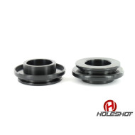 Holeshot, Distanskit (Till Holeshot Hjul), BAK, Kawasaki 19-26 KX450, 06-18 KX450F, 24-26 KX450X, 06-08 KX250, 19-26 KX250, 06-18 KX250F, 24-26 KX250X, 06-08 KX125