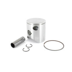 VHM, Kolvsats, Flat top 12°, Ø46.95, KTM 04-25 85 SX, Husqvarna 20-25 TC 85, 14-19 TC 85 (17/14)/TC 85 (19/16), GasGas 21-25 MC 85 VHM, Kolvsats, Flat top 12°, Ø46.95, KTM 04-25 85 SX, Husqvarna 20-25 TC 85, 14-19 TC 85 (17/14)/TC 85 (19/16), GasGas 21-25 MC 85