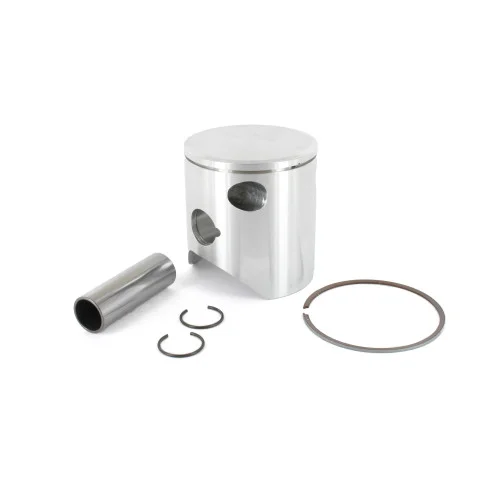 VHM, Kolvsats, Flat top 12°, Ø46.95, KTM 04-25 85 SX, Husqvarna 20-25 TC 85, 14-19 TC 85 (17/14)/TC 85 (19/16), GasGas 21-25 MC 85 VHM, Kolvsats, Flat top 12°, Ø46.95, KTM 04-25 85 SX, Husqvarna 20-25 TC 85, 14-19 TC 85 (17/14)/TC 85 (19/16), GasGas 21-25 MC 85
