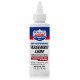 Lucas Oil, Monteringsolja Semi syntstisk 118ml. Lucas Oil, Monteringsolja Semi syntstisk 118ml.
