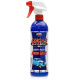 Lucas Oil, Slick Mist Paint & Glass Gloss Finish 710ml Lucas Oil, Slick Mist Paint & Glass Gloss Finish 710ml