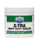 Lucas Oil, X-Tra Heavy Duty Grease 411gr Lucas Oil, X-Tra Heavy Duty Grease 411gr