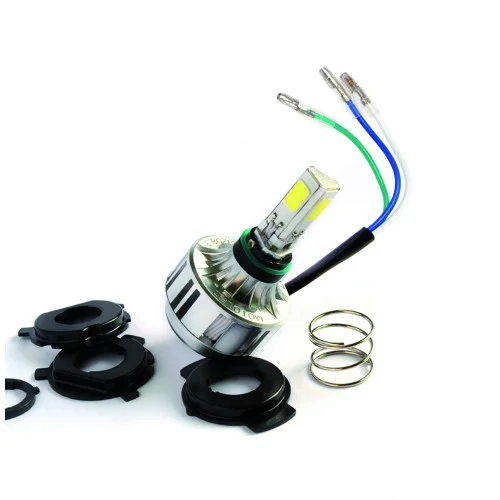 Rtech, LED Lampa Universal 3000 Lumen, Rtech Rtech, LED Lampa Universal 3000 Lumen, Rtech