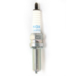 NGK, Tändstift, Yamaha 21-25 WR450F, 20-25 YZ450F, 15-19 WR250F, 14-18 YZ250F NGK, Tändstift, Yamaha 21-25 WR450F, 20-25 YZ450F, 15-19 WR250F, 14-18 YZ250F