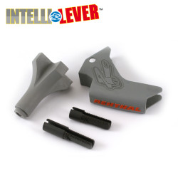 Renthal, Intellilever sparepart, Adjuster Kit Renthal, Intellilever sparepart, Adjuster Kit