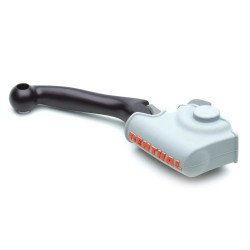 Renthal, Intellilever Bromsarm YZF 250 07->, YZ/YZF 08->, Yamaha 08-13 YZ450F, 08-13 YZ250, 07-13 YZ250F, 08-13 YZ125