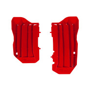 Rtech, Oversized Kylargaller, RÖD, Honda 17-20 CRF450R, 18-19 CRF450RX, 17 CRF-RX 450 Rtech, Oversized Kylargaller, RÖD, Honda 17-20 CRF450R, 18-19 CRF450RX, 17 CRF-RX 450