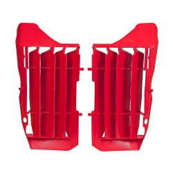 Rtech, Oversized Kylargaller, RÖD, Honda 20-21 CRF250R/CRF250RX