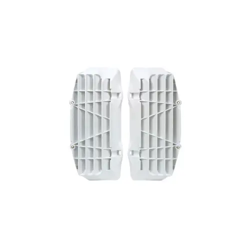 Rtech, Oversized Kylargaller Förstärkt, VIT, KTM 17-19 450 EXC-F, 16-18 450 SX-F, 18-19 250 EXC TPI/300 EXC TPI, 17 250 EXC/300 EXC, 17-19 250 EXC-F/500 EXC-F, 17-18 250 SX, 16-18 250 SX-F, 17-18 350 EXC-F, 16-18 350 SX-F, 16-18 125 SX/150 SX, 17-18 125 X Rtech, Oversized Kylargaller Förstärkt, VIT, KTM 17-19 450 EXC-F, 16-18 450 SX-F, 18-19 250 EXC TPI/300 EXC TPI, 17 250 EXC/300 EXC, 17-19 250 EXC-F/500 EXC-F, 17-18 250 SX, 16-18 250 SX-F, 17-18 350 EXC-F, 16-18 350 SX-F, 16-18 125 SX/150 SX, 17-18 125 X