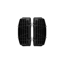 Rtech, Oversized Kylargaller Förstärkt, SVART, KTM 17-19 450 EXC-F, 16-18 450 SX-F, 18-19 250 EXC TPI/300 EXC TPI, 17 250 EXC/300 EXC, 17-19 250 EXC-F/500 EXC-F, 17-18 250 SX, 16-18 250 SX-F, 17-18 350 EXC-F, 16-18 350 SX-F, 16-18 125 SX/150 SX, 17-18 125