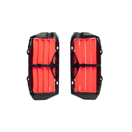 Rtech, Oversized Kylargaller Förstärkt, NEON ORANGE, KTM 20-25 450 EXC-F, 19-22 450 SX-F, 20-22 250 EXC TPI/150 EXC TPI/300 EXC TPI, 23-25 250 EXC/150 EXC/300 EXC/300 SX, 20-24 250 EXC-F, 25 250 EXC-F /150 SX, 19-25 250 SX, 19-22 250 SX-F, 20-25 350 EXC-F Rtech, Oversized Kylargaller Förstärkt, NEON ORANGE, KTM 20-25 450 EXC-F, 19-22 450 SX-F, 20-22 250 EXC TPI/150 EXC TPI/300 EXC TPI, 23-25 250 EXC/150 EXC/300 EXC/300 SX, 20-24 250 EXC-F, 25 250 EXC-F /150 SX, 19-25 250 SX, 19-22 250 SX-F, 20-25 350 EXC-F