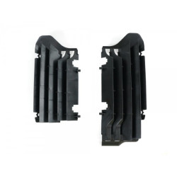 Rtech, Kylargaller, SVART, Suzuki 18-25 RM-Z450