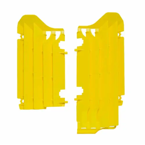 Rtech, Kylargaller, GUL, Suzuki 19-25 RM-Z250 Rtech, Kylargaller, GUL, Suzuki 19-25 RM-Z250