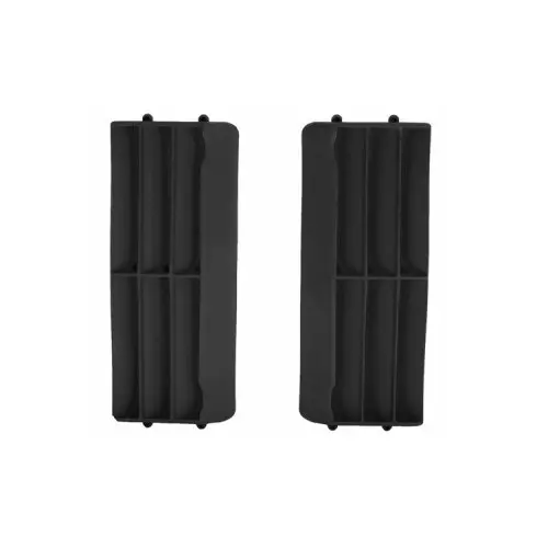 Rtech, Reserv Inre Kylargaller, SVART, KTM 20-25 450 EXC-F, 19-22 450 SX-F, 20-22 250 EXC TPI/150 EXC TPI/300 EXC TPI, 23-25 250 EXC/150 EXC/300 EXC/300 SX, 20-24 250 EXC-F, 25 250 EXC-F /150 SX, 19-25 250 SX, 19-22 250 SX-F, 20-25 350 EXC-F/500 EXC-F, 19