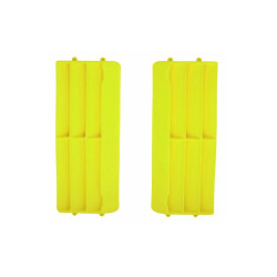 Rtech, Reserv Inre Kylargaller, NEON GUL, KTM 20-25 450 EXC-F, 19-22 450 SX-F, 20-22 250 EXC TPI/150 EXC TPI/300 EXC TPI, 23-25 250 EXC/150 EXC/300 EXC/300 SX, 20-24 250 EXC-F, 25 250 EXC-F /150 SX, 19-25 250 SX, 19-22 250 SX-F, 20-25 350 EXC-F/500 EXC-F,