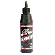 Renthal, Kedjesmörj 250ml. Renthal, Kedjesmörj 250ml.