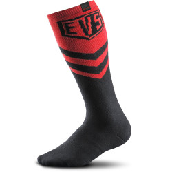 EVS Sports, MX Strumpor, VUXEN, L XL