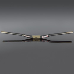 Renthal, Fatbar Carbon 35 20mm Renthal, Fatbar Carbon 35 20mm